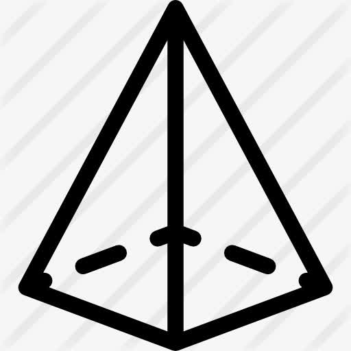 逃离金字塔攻略_安卓手机逃离金字塔游戏名_逃离金字塔照片