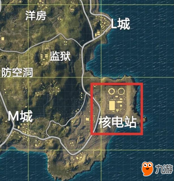 给我播放吃鸡游戏_吃鸡解说游戏视频手机版_播放吃鸡解说