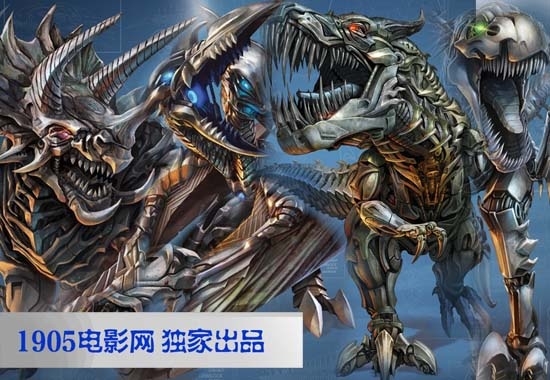 龙珠人造人败笔_龙珠人造人篇不重视力量了_龙珠超级人造人