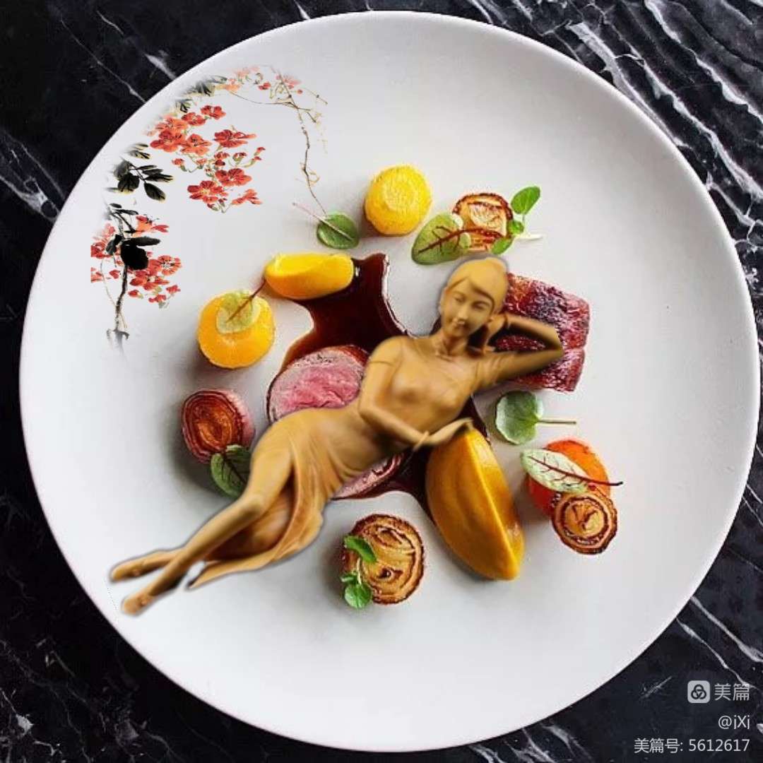 法元明菜_法元明菜哪里人_法元明菜4399