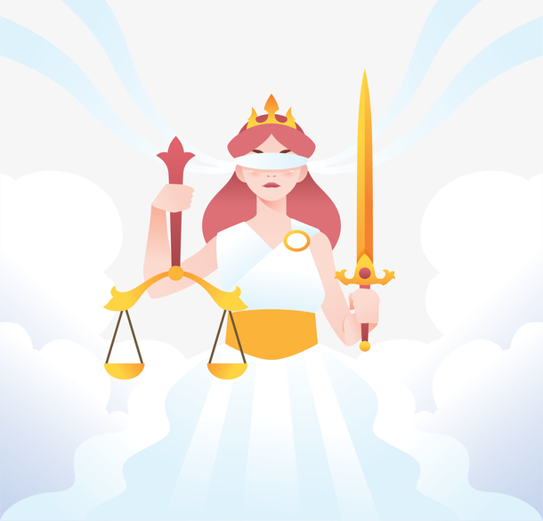 守护女神_守护女神转职之仙女版攻略_守护女神转职之仙女版隐藏英雄
