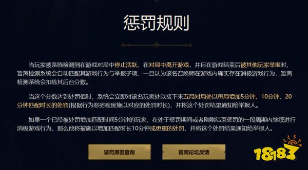 异地手机游戏_CS游戏惩罚游戏手机异地_异地玩游戏惩罚人的好点子