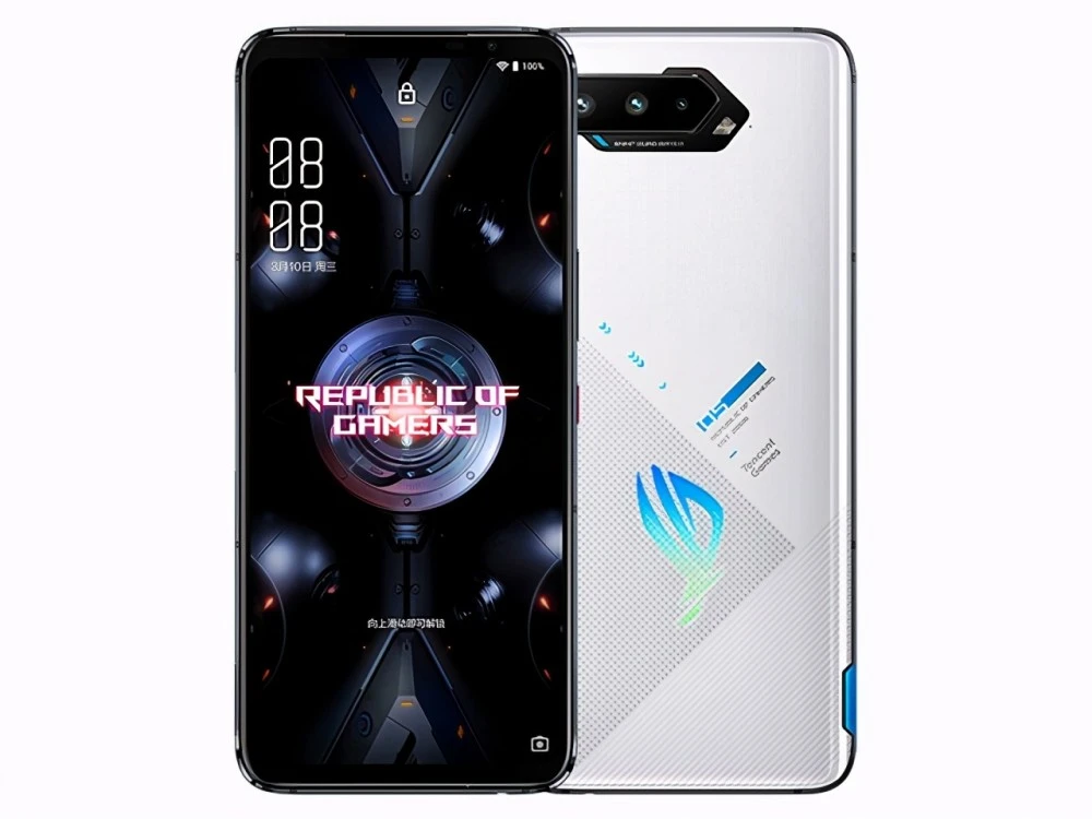 hrpg游戏手机_手机游戏平台_手机游戏手游