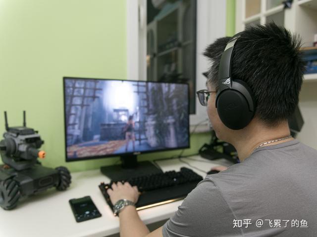 大型手机游戏耳机_手机游戏耳机哪款好用_耳机大型手机游戏哪个好