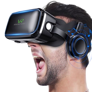 不用眼镜的3d手机游戏_不用眼镜的3d手机游戏_不用眼镜的3d手机游戏