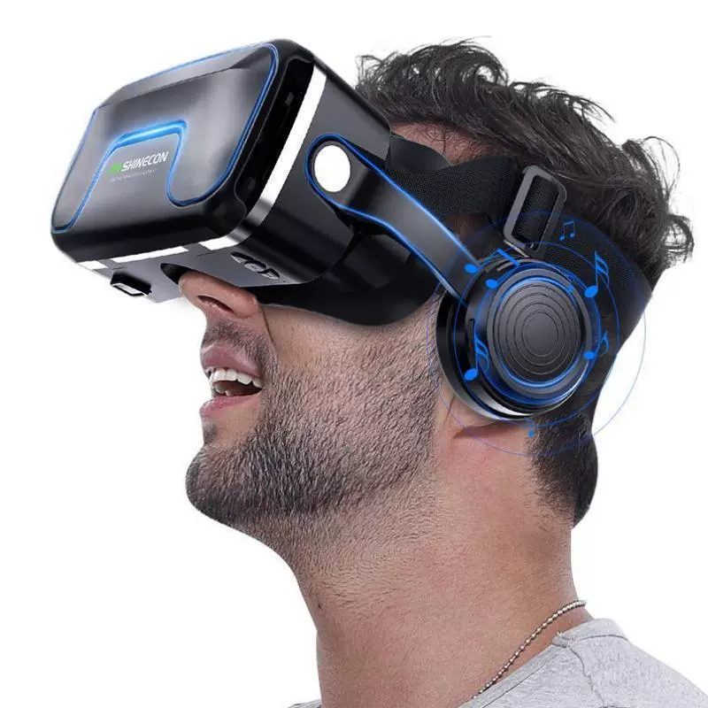 不用眼镜的3d手机游戏_不用眼镜的3d手机游戏_不用眼镜的3d手机游戏