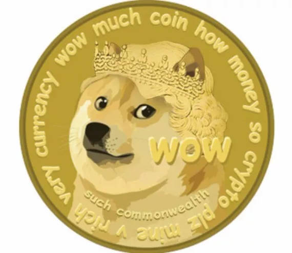 狗狗币怎么买_狗狗币买卖平台_狗狗币买特斯拉
