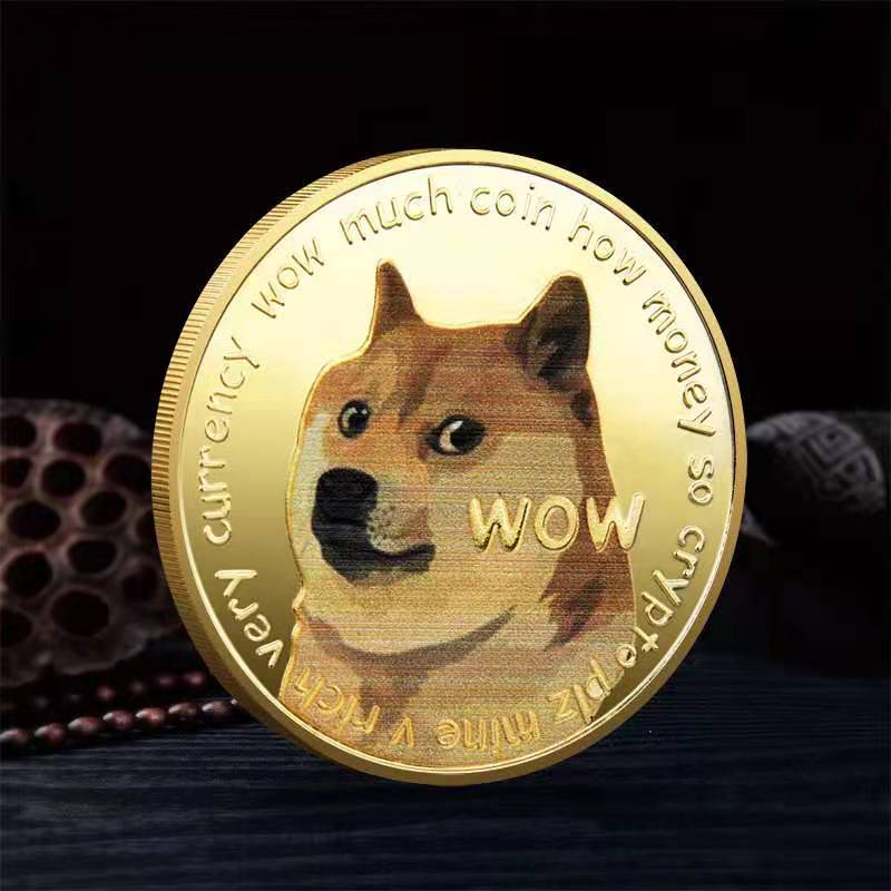 狗狗币怎么买_狗狗币买特斯拉_狗狗币买卖平台