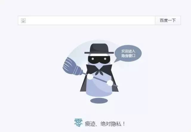 买手机打游戏_不玩游戏买手机还有什么用_玩游戏买手机买什么牌子的好