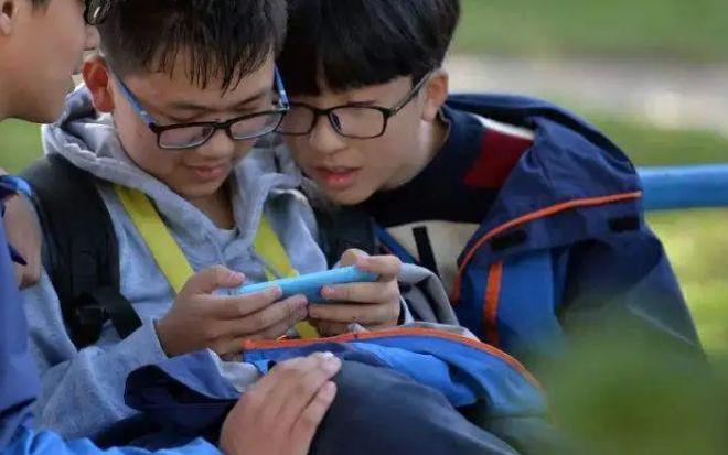 不玩游戏买手机还有什么用_买手机打游戏_玩游戏买手机买什么牌子的好