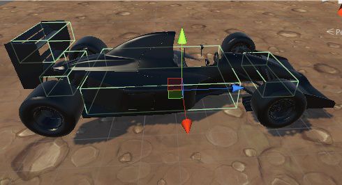 unity手机小游戏_手机游戏unity_unity手机游戏实例