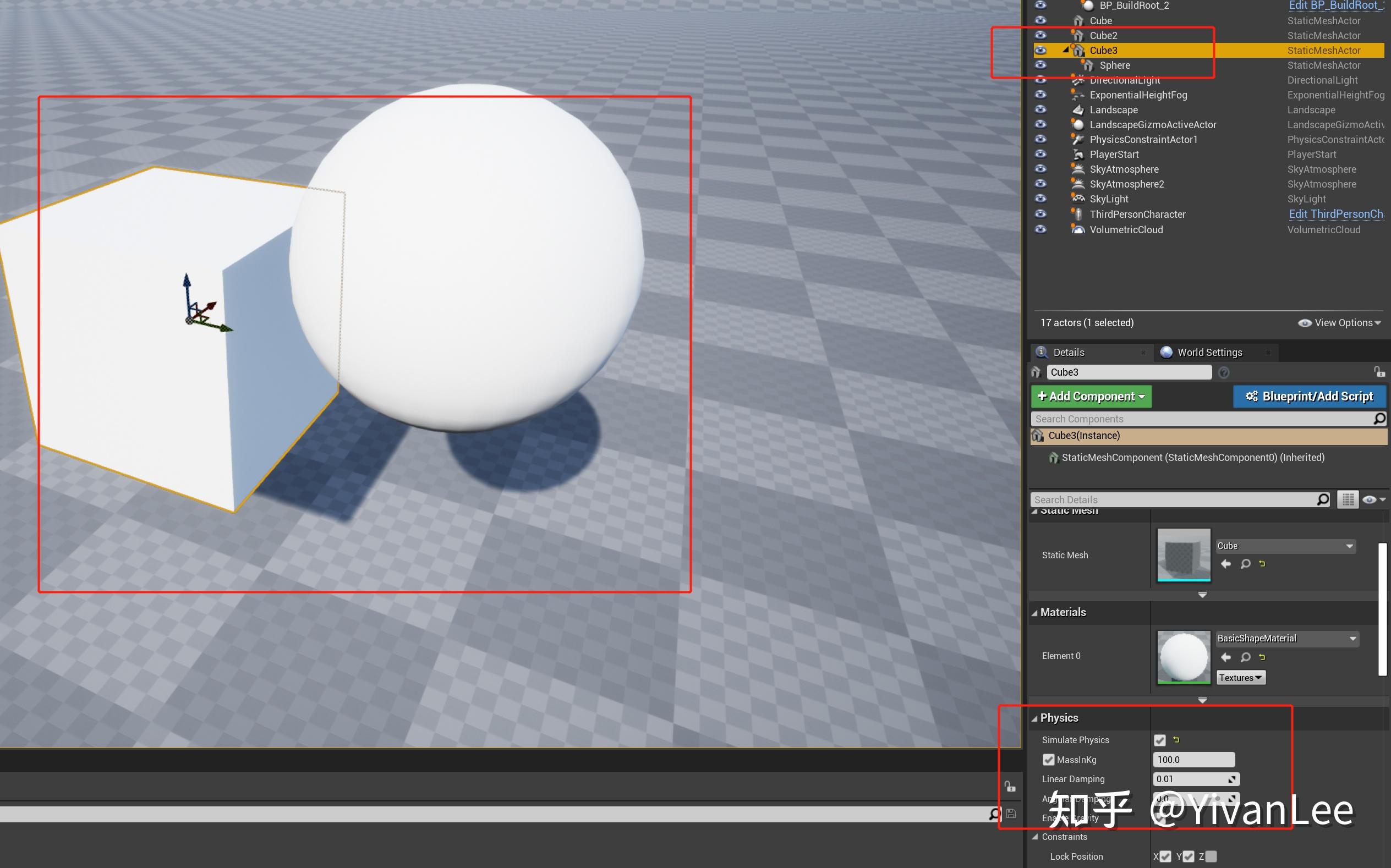 unity手机游戏实例_手机游戏unity_unity手机小游戏