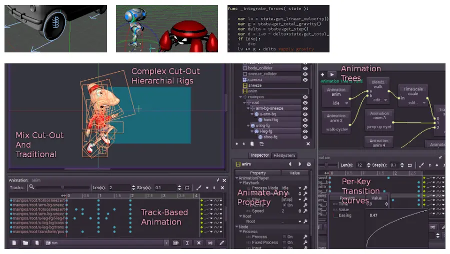 手机游戏unity_unity手机游戏实例_unity手机小游戏