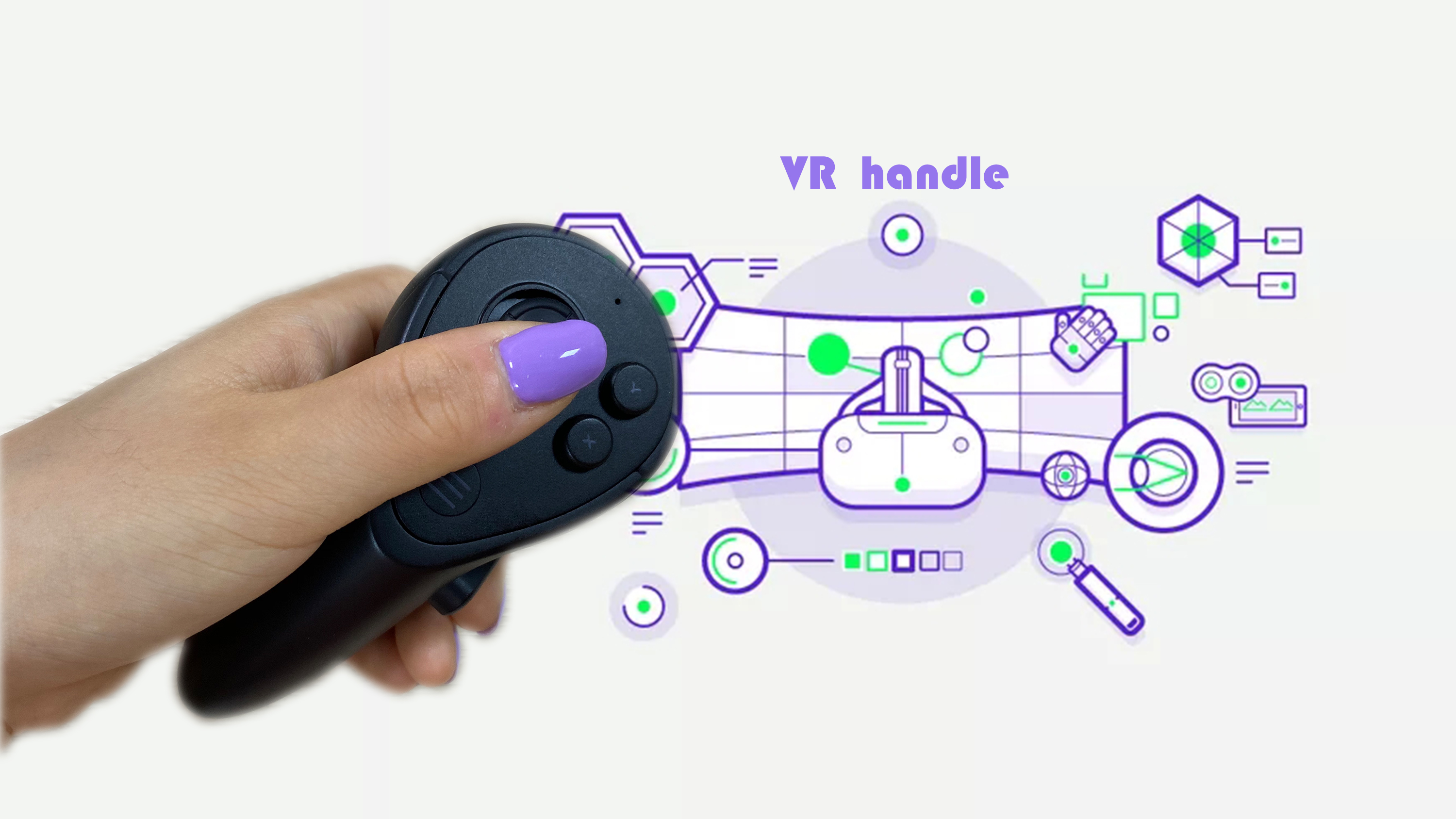 vr 手机 游戏 vam_手机游戏排行榜_手机游戏4399