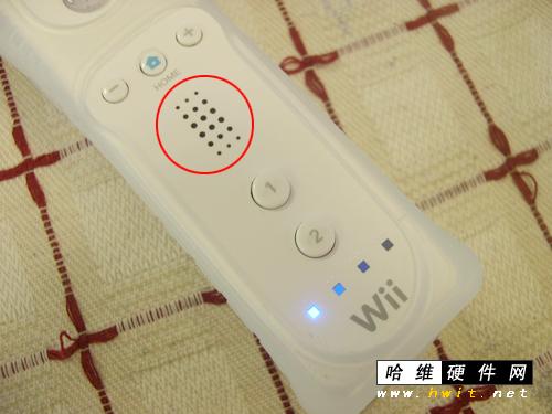 手机游戏排行榜_手机游戏4399_vr 手机 游戏 vam