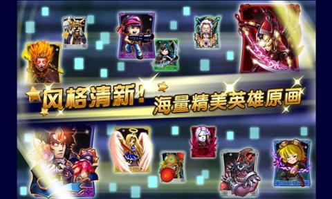 lol手机卡牌游戏_卡牌手机游戏排行榜_卡牌手机游戏巫妖王