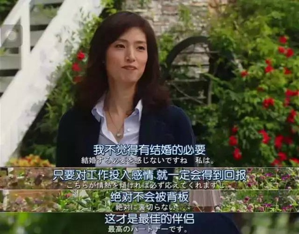 大人时代变了_大人时代变了的表情包_大人时代变了是什么意思