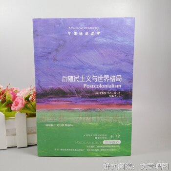 大人时代变了的表情包_大人时代变了_大人时代变了是什么意思