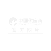 不用手机玩的纸上游戏大全_用纸做的游戏手机_用纸片玩的游戏