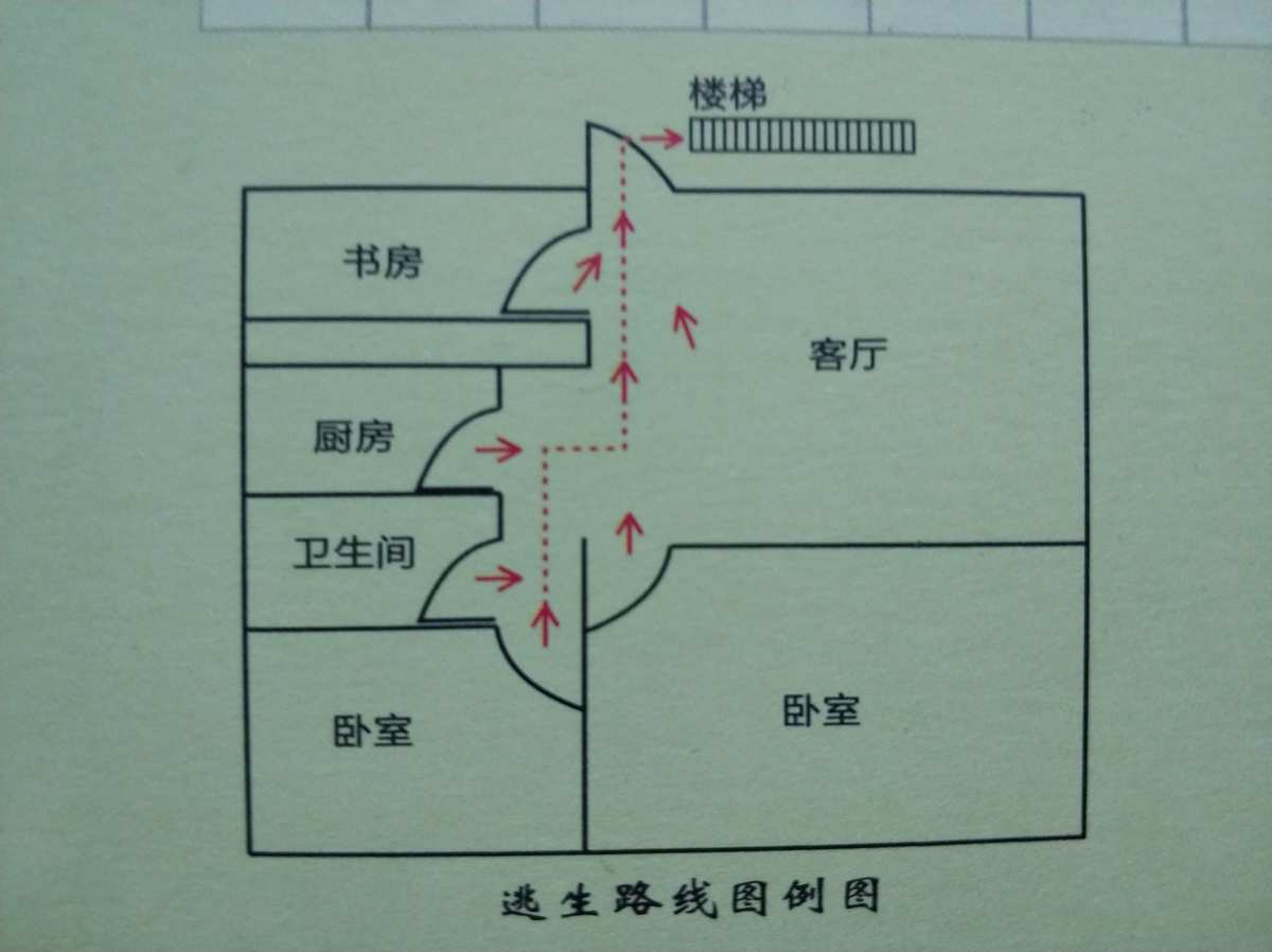 电脑版手机消防游戏软件_电脑消防模拟游戏_消防电脑绘画