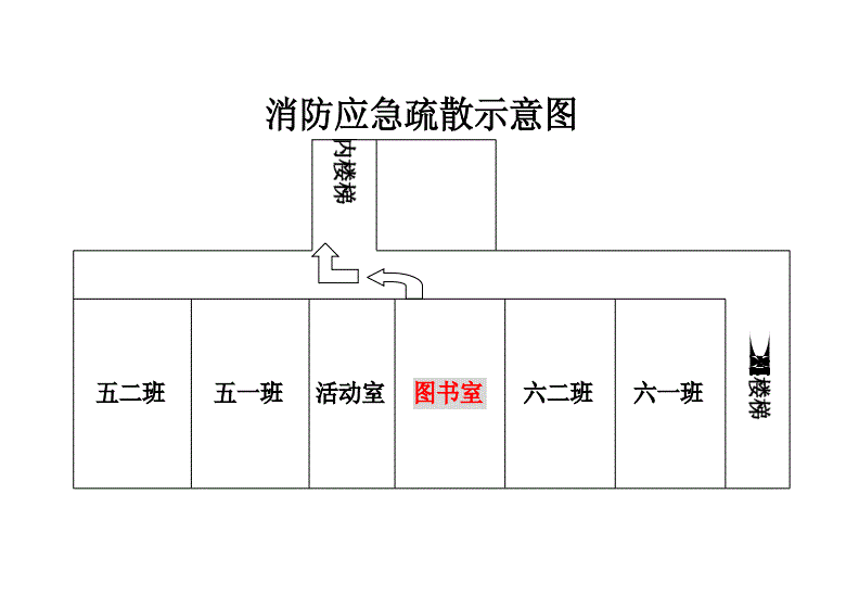 消防电脑绘画_电脑消防模拟游戏_电脑版手机消防游戏软件