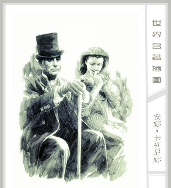 川原かなえ_川原什么意思_川原砾