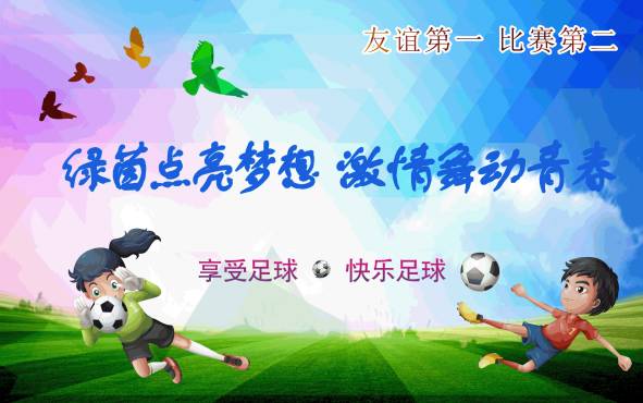 少林足球高清国语版免费观看-阳光下的足球梦想