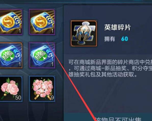 手机卡游戏卡_不卡手机 游戏_手机游戏卡住了怎么解决方法