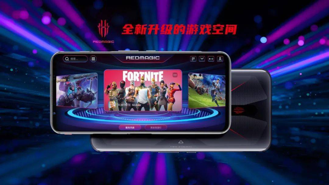 不同手机游戏_手机游戏平台_手机游戏破解版平台