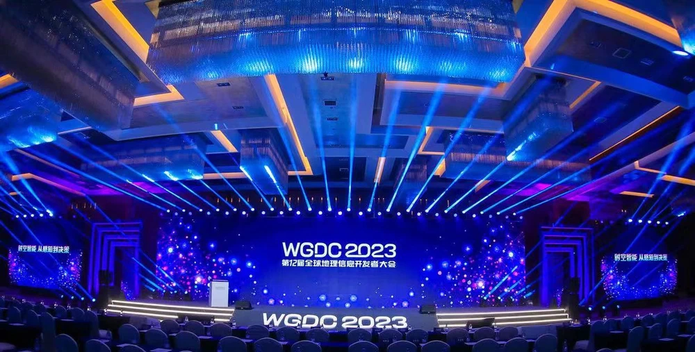 2023年日历带农历表阳历_日历2023年日历表_2023年12月日历