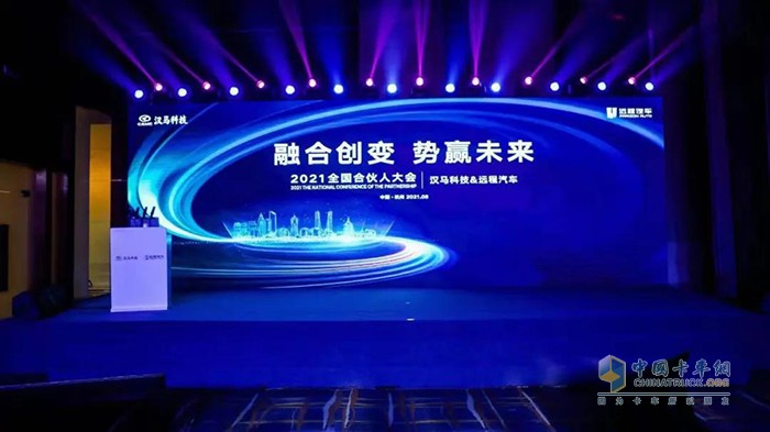 日历2023年日历表_2023年日历带农历表阳历_2023年12月日历