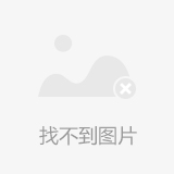 射击手机游戏推荐_gsgo射击游戏手机_射击手机游戏单机