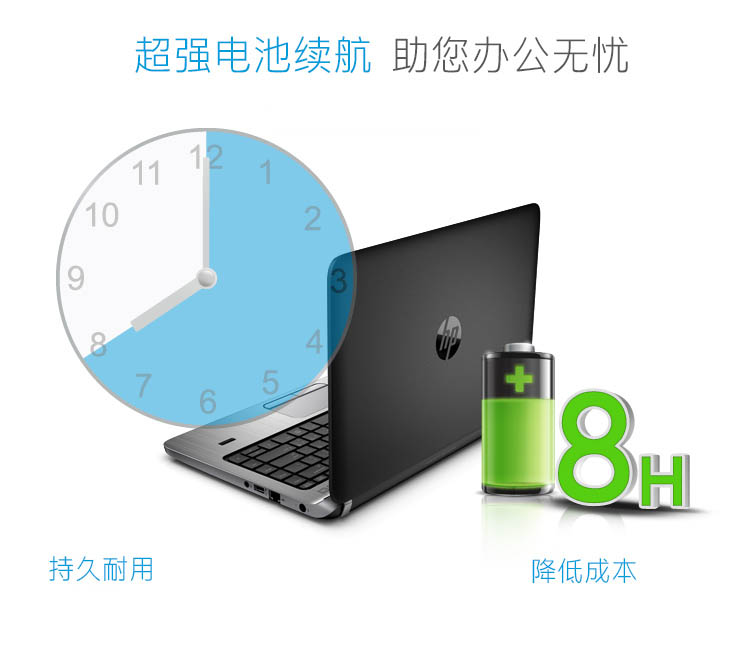 苹果11promax电池多少毫安_11promax电池毫安多少_电池毫安苹果