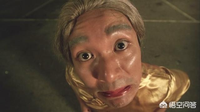 鹿鼎记电影周星驰版2_周星驰鹿鼎记电影在线观看_电影鹿鼎记1周星驰国语