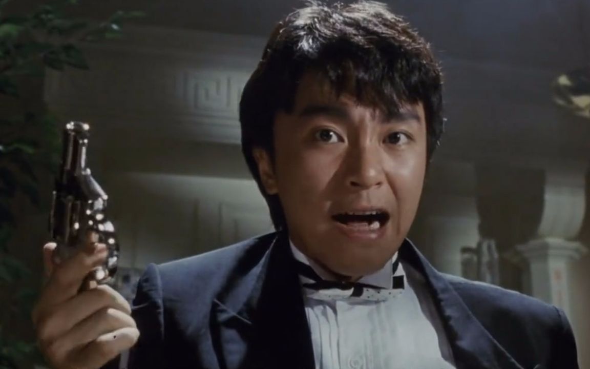 鹿鼎记电影周星驰版2_电影鹿鼎记1周星驰国语_周星驰鹿鼎记电影在线观看