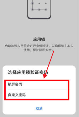 玩手机玩游戏_别人拿自己手机玩游戏_拿手机玩游戏对手机有什么影响