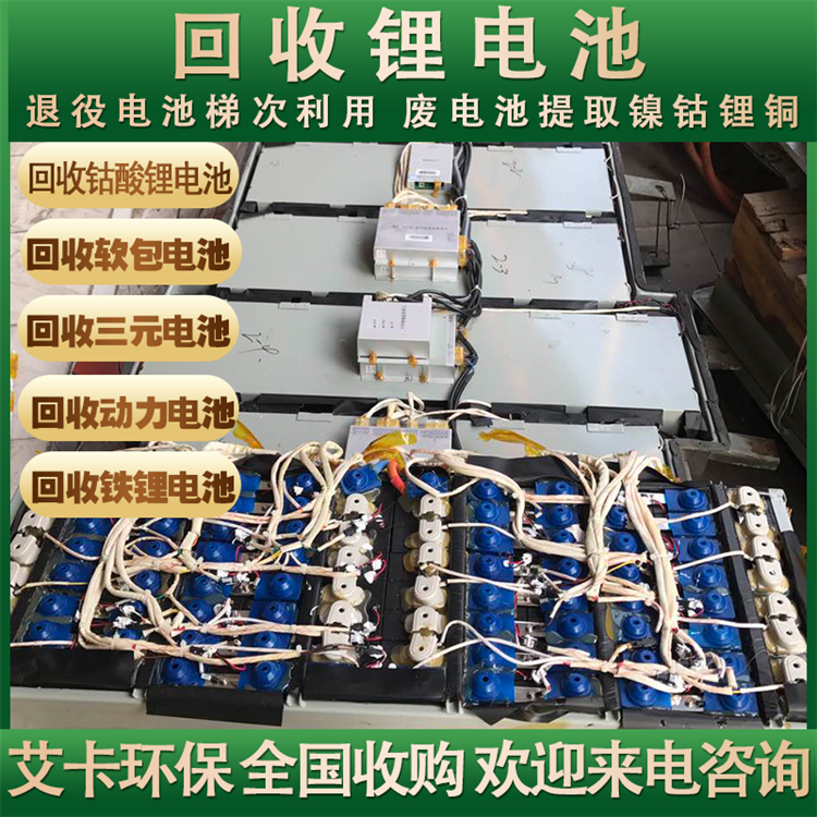 10元自己做游戏手机_手机游戏制作_手机做游戏软件