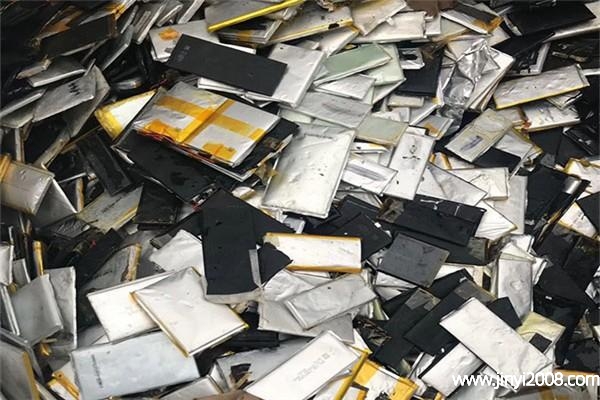 手机游戏制作_手机做游戏软件_10元自己做游戏手机