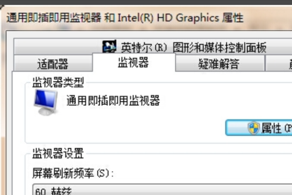 有高速公路的手机游戏_高速游戏手机便宜_高速小游戏