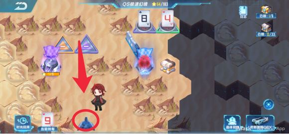 手机游戏排行榜_star blaze手机游戏_手机游戏4399