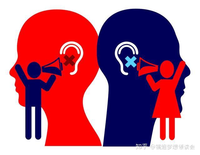 大学舍友都在玩游戏_大学舍友一直借手机打游戏_大学宿舍有人打游戏怎么办