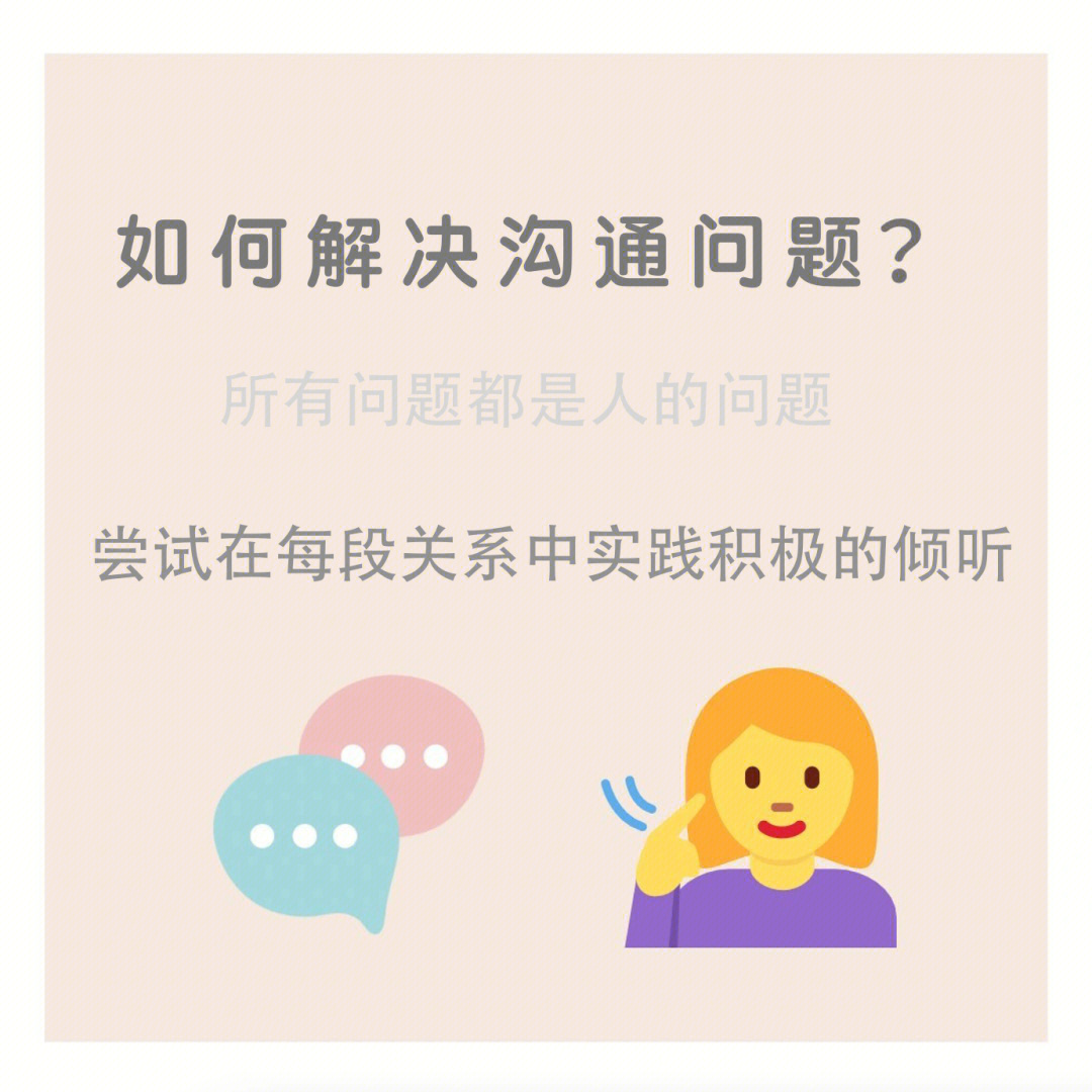 大学舍友都在玩游戏_大学宿舍有人打游戏怎么办_大学舍友一直借手机打游戏
