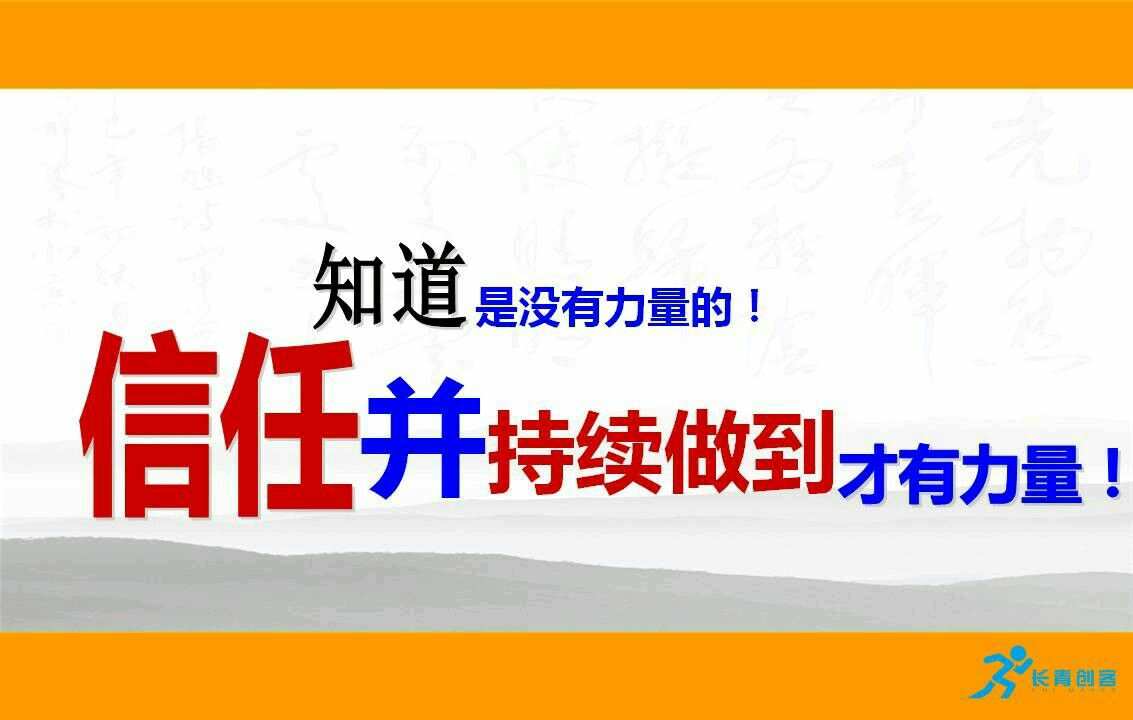 大学宿舍有人打游戏怎么办_大学舍友都在玩游戏_大学舍友一直借手机打游戏
