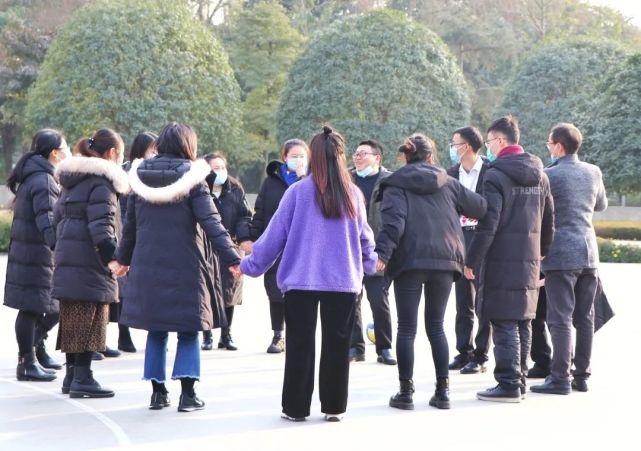 五月上班时间_五月上班时间表2023年_五月上班时间调整