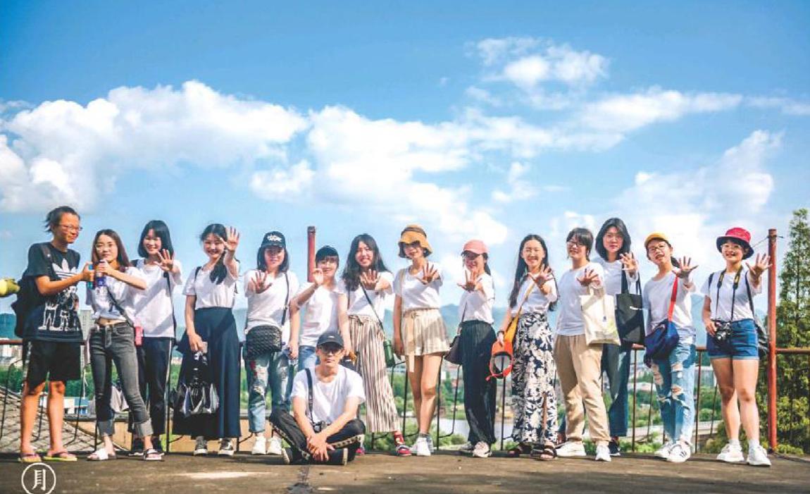 五月上班时间表2023年_五月上班时间调整_五月上班时间