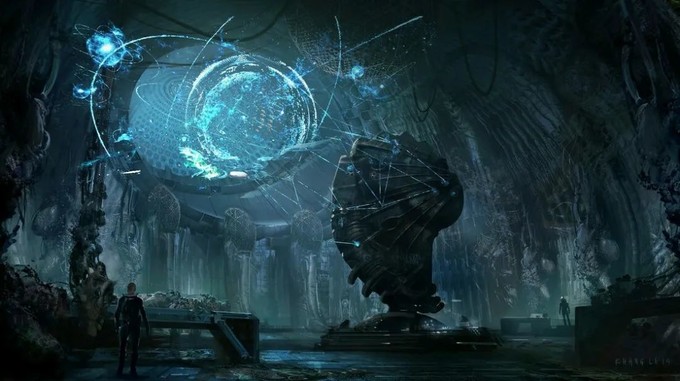 外星人也疯狂游戏_疯狂外星人里面的手机游戏_疯狂外星人手游原版