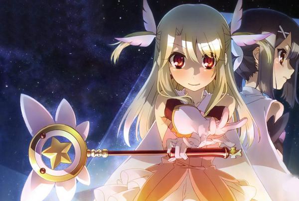 出租魔法使_出租魔法使_出租魔法使