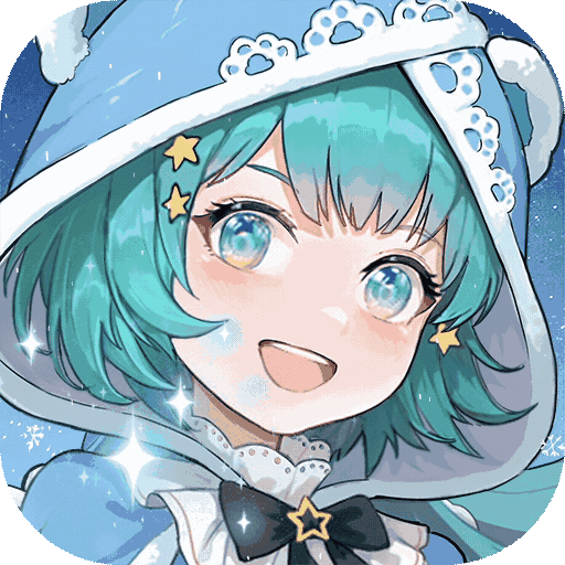 出租魔法使_出租魔法使_出租魔法使