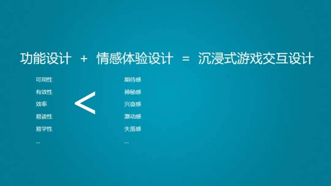 超过3个g的手机游戏_手机游戏超过屏幕怎么办_手游超过端游