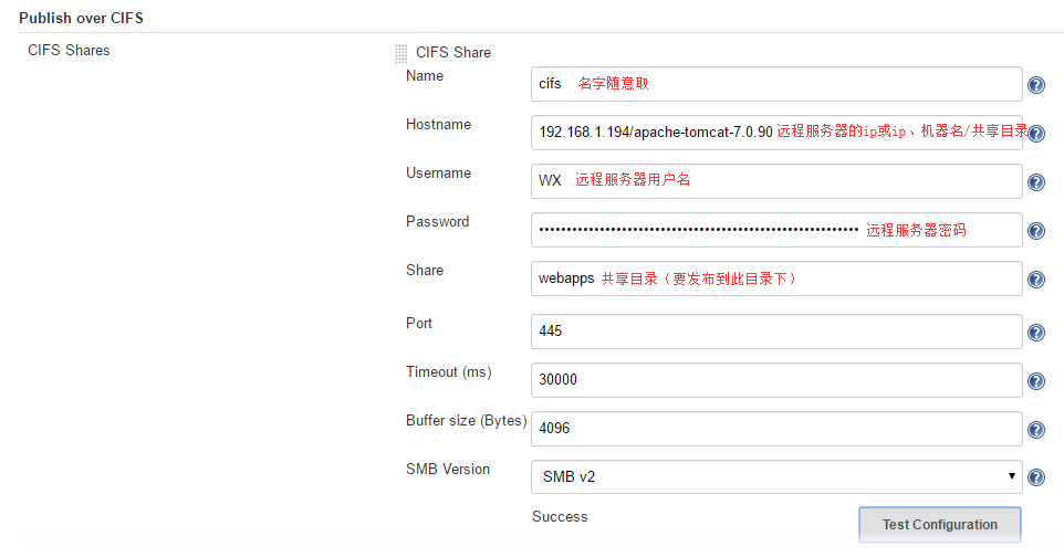 vue点击跳转页面传参_vue页面传参_vue页面间传递参数